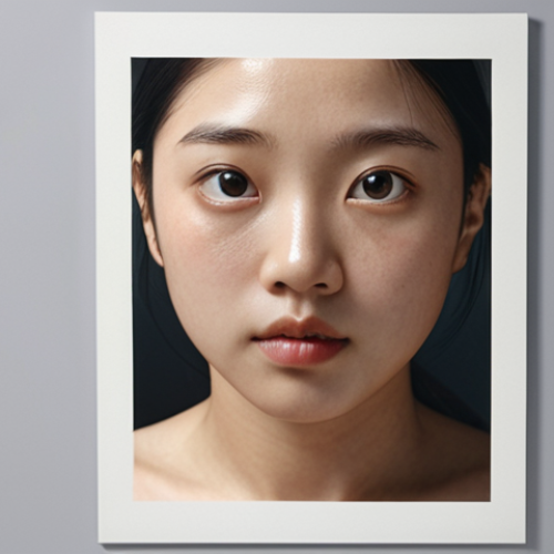 Home 14 팔라우에서 - 이미지 1