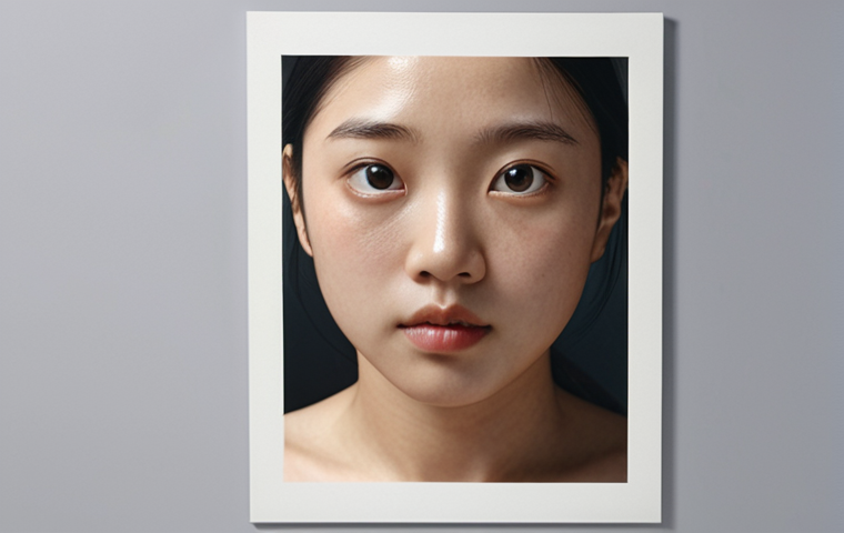팔라우에서 - 이미지 1